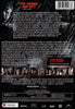 Sin City - Frank Miller s (Bilingual) DVD Movie 