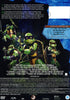 Teenage Mutant Ninja Turtles II - The Secret Of The Ooze (Widescreen/Fullscreen) (Bilingual) DVD Movie 