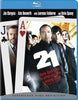 21 (Blu-ray) (Bilingual) BLU-RAY Movie 