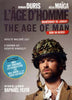 L Age D Homme (The Age Of Man) (Bilingual) DVD Movie 