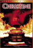 Christine (Special Edition) DVD Movie 