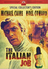 The Italian Job (Special Collector's Edition) (Michael Caine) (Widescreen) DVD Movie 