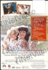 Mommie Dearest (Hollywood Royalty Edition) DVD Movie 