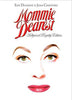 Mommie Dearest (Hollywood Royalty Edition) DVD Movie 