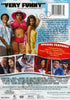 Norbit (Widescreen Edition) DVD Movie 