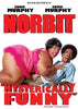Norbit (Widescreen Edition) DVD Movie 