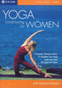 Yoga Conditioning for Women DVD Movie 