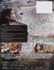 Premonition (Widescreen Edition) (Sandra Bullock) DVD Movie 