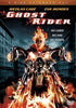 Ghost Rider (Two-Disc Extended Cut) DVD Movie 