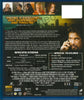 88 Minutes (Bilingual) (Blu-ray) BLU-RAY Movie 