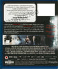 American Psycho (Uncut version) (Blu-ray) (Bilingual) BLU-RAY Movie 