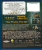 Crash (Paul Haggis) (Blu-ray) BLU-RAY Movie 