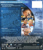 Monster House (Blu-ray) BLU-RAY Movie 