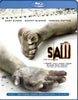 Saw (Blu-ray) BLU-RAY Movie 