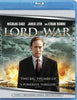 Lord of War (Blu-ray) BLU-RAY Movie 