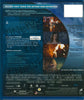 Resident Evil - Apocalypse (Blu-ray) BLU-RAY Movie 