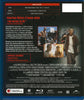 American History X (Blu-ray) BLU-RAY Movie 