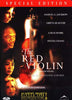 The Red Violin (Special Edition) (Bilingual) DVD Movie 