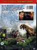 Land of the Lost - The Complete Second Season (Boxset) DVD Movie 