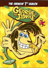 George of the Jungle - Swingin 1st Season DVD Movie 