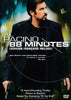 88 Minutes (Bilingual) DVD Movie 
