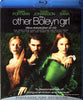 The Other Boleyn Girl (Blu-ray) BLU-RAY Movie 