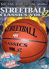 Streetball Classics, Vol. 2 DVD Movie 
