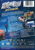 24x24 - Wide Open with Jeff Gordon DVD Movie 