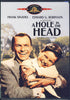 A Hole in the Head (MGM) (Bilingual) DVD Movie 