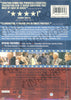 Jimmy Carter Man from Plains DVD Movie 