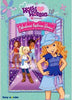 Holly Hobbie and Friends - Fabulous Fashion Show DVD Movie 