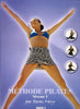 Methode Pilates - Niveau - 1 - Par Beran Parry - Partie 2 (French cover) DVD Movie 