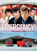 Emergency - Season 2 (Boxset) DVD Movie 