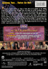 Las Vegas - Season Two (2) Uncut and Uncensored (Boxset) DVD Movie 