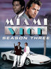 Miami Vice - Season Three (3) (Boxset) DVD Movie 