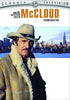 McCloud - Seasons 1 and 2 (Boxset) DVD Movie 