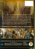 Kojak - Season One (Boxset) DVD Movie 