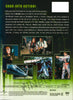Airwolf - Season 1 (Boxset) DVD Movie 
