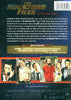 The Rockford Files - Season One (1) (Boxset) DVD Movie 
