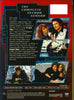 Knight Rider - Season Two (2) (Boxset) DVD Movie 