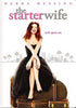The Starter Wife DVD Movie 