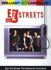 Brilliant But Cancelled - EZ Streets DVD Movie 