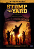 Stomp the Yard (Widescreen Edition) DVD Movie 