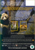 National Geographic - Wild Chronicles Volume 1 and 2 - Season One (Boxset) DVD Movie 