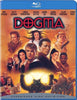 Dogma (Bilingual) (Blu-ray) BLU-RAY Movie 