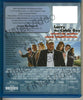 Witless Protection (Blu-ray) BLU-RAY Movie 