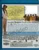 Meet The Browns (With Digital Copy) (Blu-ray) BLU-RAY Movie 
