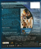 Into the Blue (Blu-ray) BLU-RAY Movie 