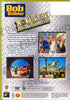 Bob The Builder - X-Treme Adventures (Bilingual) DVD Movie 