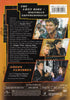 Knight Rider - Season 4 (Boxset) DVD Movie 